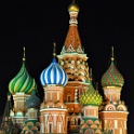 Moskou 2010 - 582
